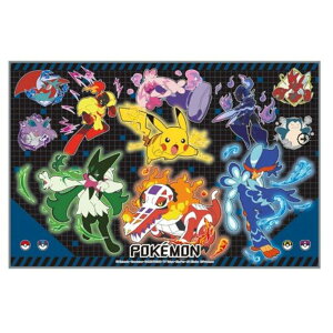 XP[^[ W[V[gS 1lp |PbgX^[25 [~ AEghA  sNjbN] VS1