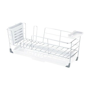 b`F VF[ C[؂Zbg S zCg [Lb`pi  H M Rbv RۉH]