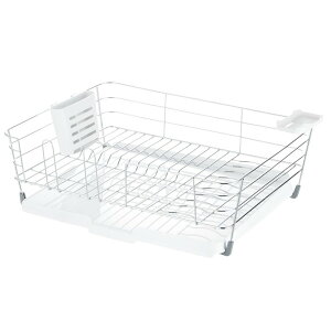 ���b�`�F�� �V�F���[ ���C���[���؂�Z�b�g L �z���C�g �R�ۉ��H