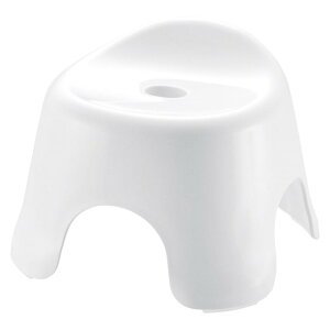 b`F  KD [oXpi C qp LbY ʋC RۉH] zCg