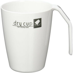 b`F hCJbv [   Rbv ΂ߒu qI R dqW H􂢊@OK] zCg