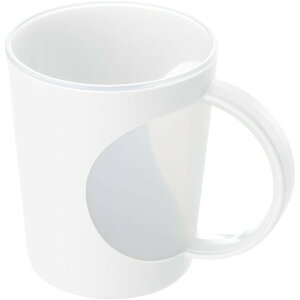 b`F [Jbv [}OJbv ݕ  W[X RۉH dqW H􂢊@OK] zCg