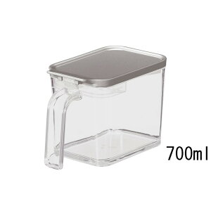 AXx tH} MR|bg 700ml [Lb`pi ۑ    vʃXv[] O[