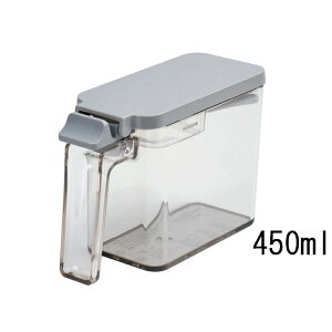 AXx tH} vbV|bg S 450ml [Lb`pi ۑ    vʃXv[] O[