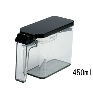 AXx tH} vbV|bg S 450ml [Lb`pi ۑ    vʃXv[] ubN