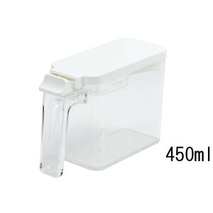 AXx tH} vbV|bg S 450ml [Lb`pi ۑ    vʃXv[] zCg