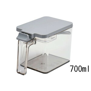 AXx tH} vbV|bg R 700ml [Lb`pi ۑ    vʃXv[] O[