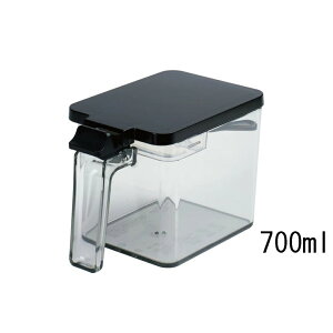 AXx tH} vbV|bg R 700ml [Lb`pi ۑ    vʃXv[] ubN