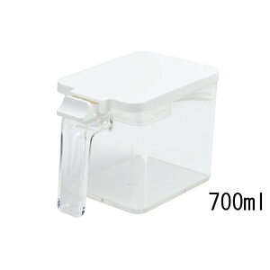 AXx tH} vbV|bg R 700ml [Lb`pi ۑ    vʃXv[] zCg