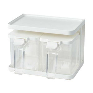 AXx tH} |bgZbgR2 700ml×2 [Lb`  [  }Olbg ] zCg