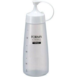 AXx tH} {g׌  400ml [Lb`pi e  hbVO{g }l[Y] zCg