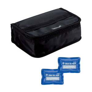 AXx `obO 1ip ۗܕt [ٓP[X ٓ `P[X ۉ ۗ]