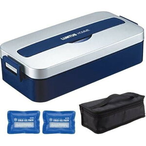 AXx ^X`{bNX 1i ۗ&ۗobNt Vo[ [ٓ W H@OK `h~] SS-800C