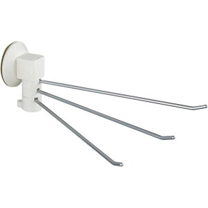 AXx |[ }`ӂ|WR[g3{ z zCg [Lb` ݌˒I ^InK[  []