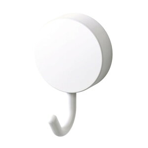 AXx bNX MG]tbN [oXpi C ^I| [   }Olbg ] zCg