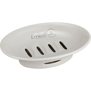 AXx G~[΂M [oXpi Ό ZbP \[vg[  ؂ R] O[