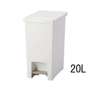 AXx Goy_y[ 20L [ݔ S~ _Xg{bNX] zCg