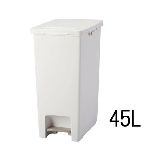 AXx Goy_y[ 45L [ݔ S~ _Xg{bNX y_] zCg