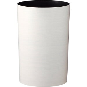 AXx N[RNV ؖڒ M [CeA S~ t^Ȃ] zCg