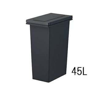 AXx Go MPvbVy[ 45L [ݔ S~ _Xg{bNX hL] ubN