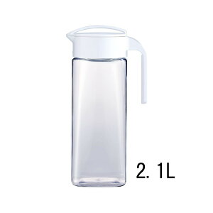 �A�X�x�� �h�����N�E�r�I 2.1L �z���C�g [�␅�� ���� �s�b�`���[ �e�� �ϔM ���� ���u���\ �����⋋] D-211