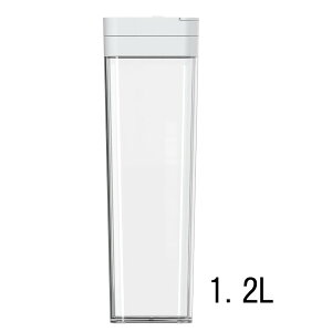 �A�X�x�� �h�����N�E�r�I 1.2L �z���C�g [�␅�� ���� �s�b�`���[ �e�� ���S���� ���u���\ �����⋋] SP-120