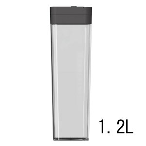 �A�X�x�� �h�����N�E�r�I 1.2L �u���b�N [�␅�� ���� �s�b�`���[ �e�� ���S���� ���u���\ �����⋋] SP-120