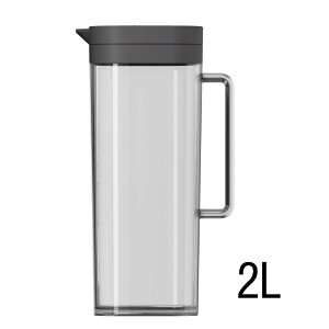 AXx hNErI 2.0L ubN [␅  sb`[ e S u\ ⋋] SP-200