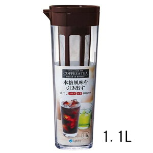 AXx hNErI 1.1L uE [␅  R[q[ o sb`[ ϔM  u\ ⋋] D-112T