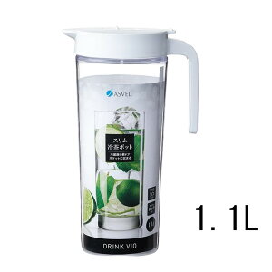 AXx hNErI 1.1L zCg [␅  sb`[ e S u\ ⋋] S1100