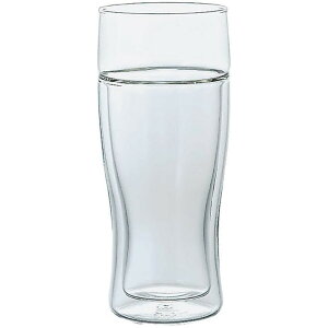 nI cCrAOX 380mL [r[OX ݕ d\ zbg ACX] TBG-380