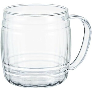 nI ϔMOX o 620ml [ r[ zbghN ݕ d\ dqW H@OK] HGB-620-M