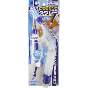 }n`Y ubVOXv[ [|p TbV a WFbg   ybg{g] MH01351