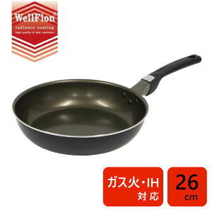 �i���Z���W���p�� NAMSUN JAPAN The SPIN �t���C�p�� 26cm [�L�b�`���p�i �K�X�� IH �Ή� �t���C�p�� �E�F���t���� �R�[�e�B���O] �u���b�N