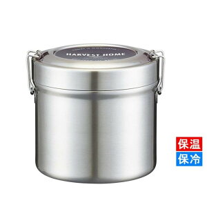 �X�P�[�^�[ �R�ې^��X�e�����X�����`�W���[ 2�i 1050ml [�ٓ��� �ۉ� �ۗ� �� �J���[ ��] STLB3AG