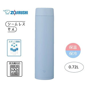 �ۈ� �����^�b�`�}�O 0.72L�~�X�e�B�u���[ [���� �y�� �ۉ� �ۗ� �V�[�����X���� �H���Ή� �X�|�[�c�h�����NOK] SM-GT72AM