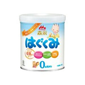 Xi ͂  0 (~N)[xr[ Ԃ c NgtF] 300g