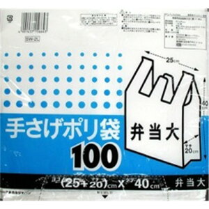 P~JWp P~JWp 肳| ٓ @100 SW-2L SW-2L