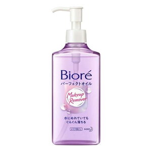 ԉ rI CNƂ p[tFNgIC [NWO] {230ml