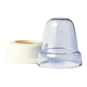 sW sW K^CvMтp[c@LbvEt[hZbgKN^