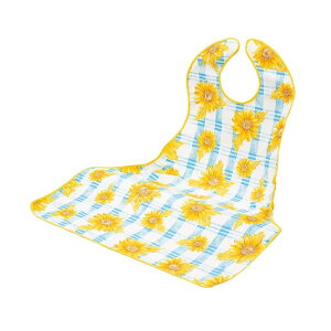 Pigeon sW nri[X e[u炷ׂȂHGv Ђ܂蕿 [VjA  H H H ]