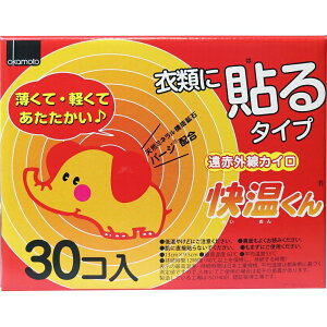 IJg \JC  M[ 30 [΍  ObY ₦ ĝ] 30P yll16_z