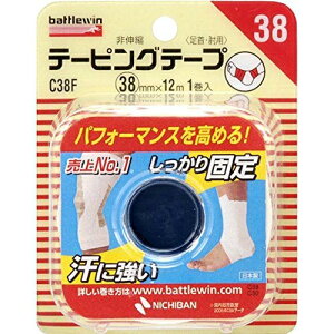 �j�`�o�� �o�g���E�B���@�e�[�s���O�e�[�v�@��L�k�^�C�v C38F