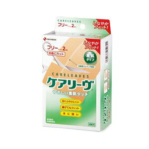 j`o PA[iJnpj@t[TCY@2 CL2F