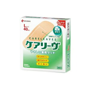 j`o PA[iJnpj@LTCY@40 CL40L