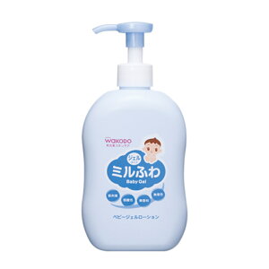 a ~ӂ xr[WF[V@|v^Cv 300mL