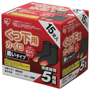 ACXI[} p\JC ^Cv 15y\^Cvz 15