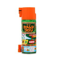 アース製薬 カメムシコロリ 屋外用 300ml