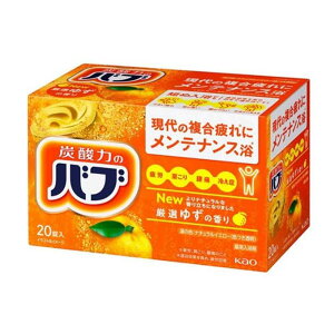 ԉ ou 䂸̍ [  J   ₦ Y_ ] 20 [򕔊Oi]