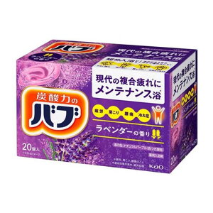 ԉ ou x_[̍ [  J   ₦ Y_ ] 20 [򕔊Oi]